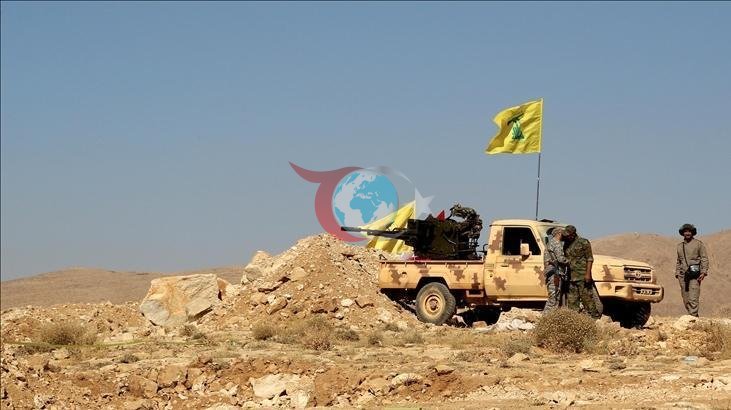 𐰃𐰾𐰺𐰀𐰃𐰠𐰠𐰃 𐰴𐰆𐰢𐱃𐰀𐰣: 𐰚𐰃𐰔𐰉𐰆𐰞𐰞𐰀𐰴 𐰽𐰀𐰉𐱁𐰀 𐰴𐰀𐰔𐰃𐰺𐰞𐰶𐰞𐰃!