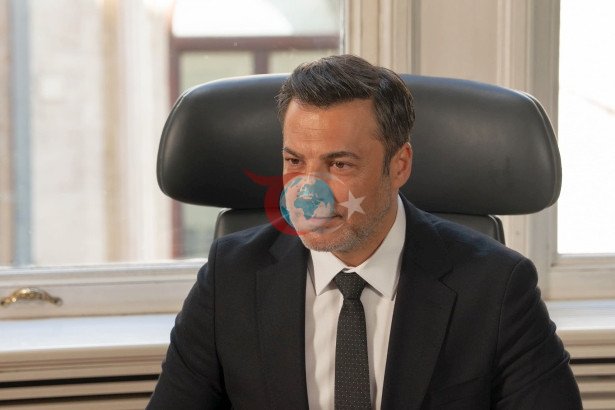 'Kızılcık Şerbeti' dizisinde işler fena karıştı - Resim : 2