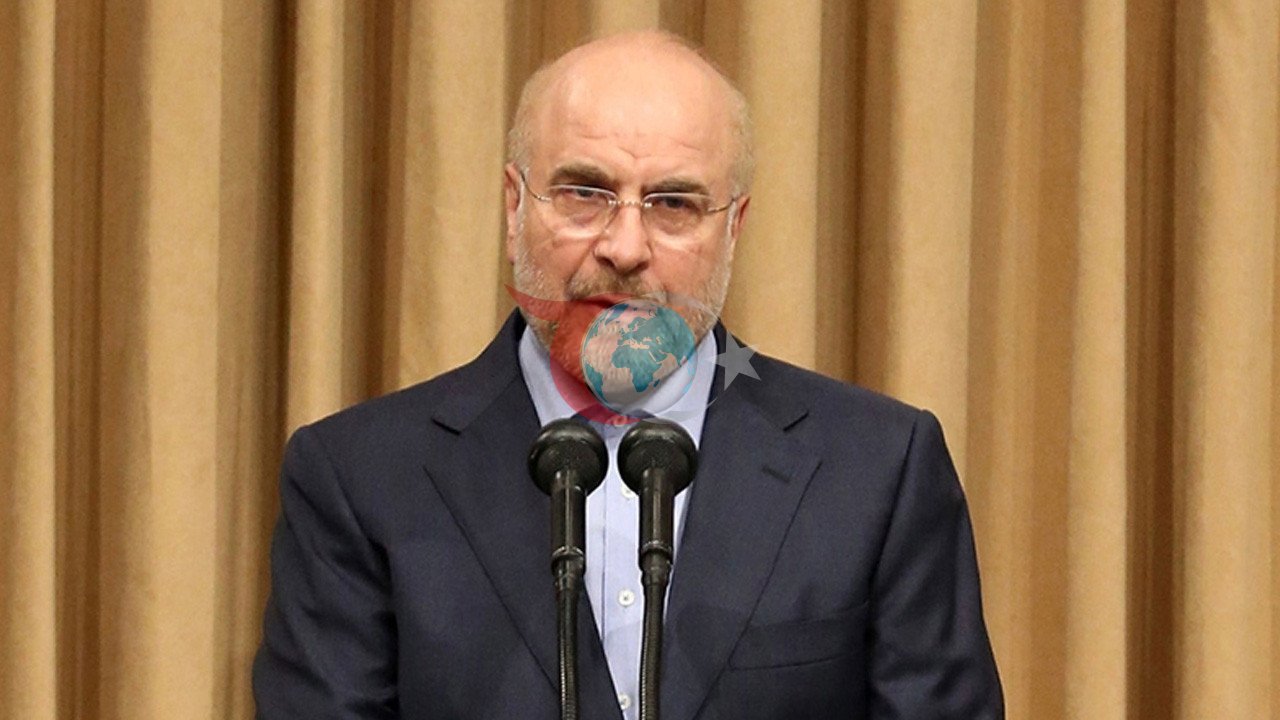 İran'dan ABD'ye Sert Uyarı: Kara Saldırısı İddiaları Üzerinden Gerginlik Artıyor