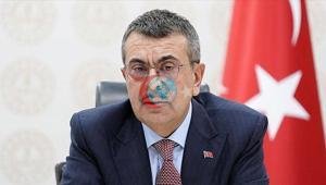 Üniversiteye başlama yaşı düşüyor mu Bakan Tekinten açıklama