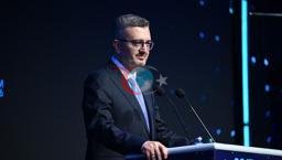 İletişim Başkanı Duran: Doğru, teyit edilmiş bilginin esas alındığı iletişim ekosistemini inşa etmek önceliğimiz