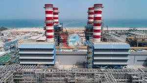 İran basını yazdı BAEden saldırı ihtimaline karşın hedef listesi hazır