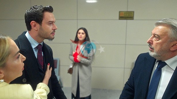 &ldquo;Sevdi̇ği̇m Sensi̇n&rdquo; perşembeni̇n en çok i̇zlenen di̇zi̇si̇ oldu - Resim : 2