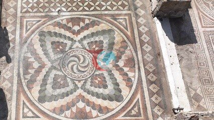 Başkan Büyükkılıç duyurdu: 