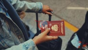 Rus turistlerin Körfez tatillerini toplu şekilde iptal ettiği bildirildi