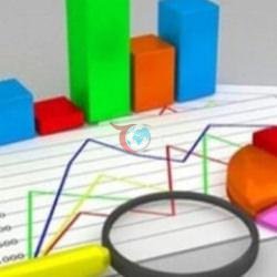 GENAR’ın Mart 2026 anketi açıklandı: Seçmenin ilk tercihi AK Parti oldu