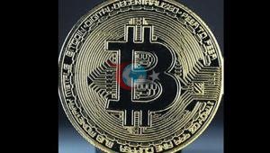 ‘Kriptoya vergi’ düzenlemesi geri çekildi