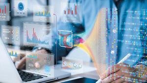 Yapay zekâda veri kazandırıyor