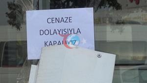 Yer: Antalya Kuyumcu, ‘Kar payı’ adı altında topladığı 50 milyon lira ile kayboldu