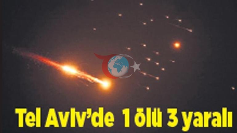 Hürmüz düğümü