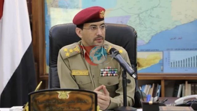 Yemen'den İran'a destek! Savaşa İsraile füze atarak dahil oldu... - Resim: 0