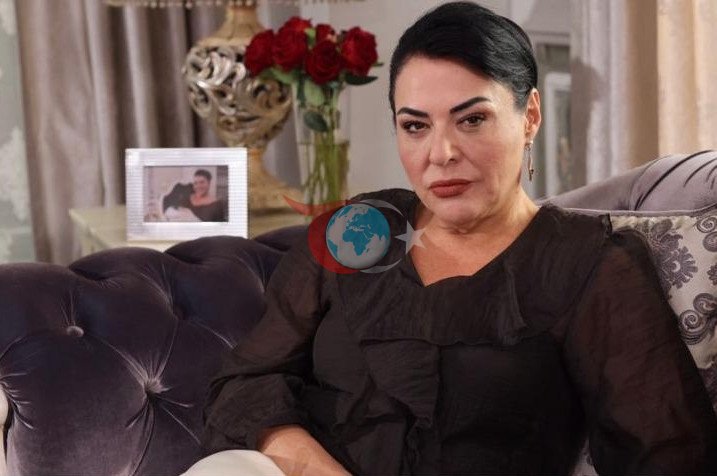 'Gelin' dizisinin fenomen karakteri veda ediyor