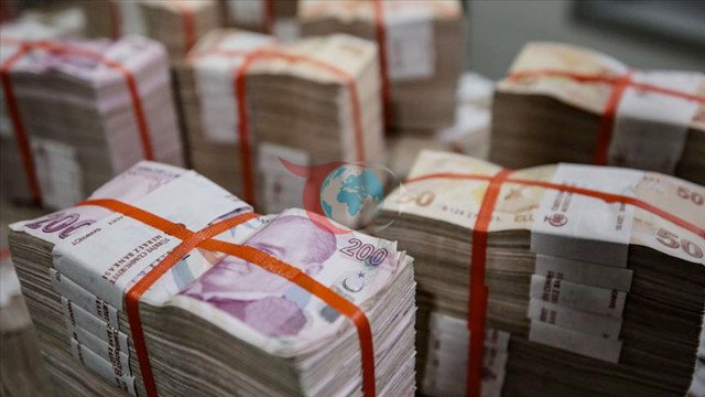 İspanyol bankadan dikkat çeken Türkiye raporu! 2026 sonu enflasyon ve faiz tahminini açıkladı - Resim: 0