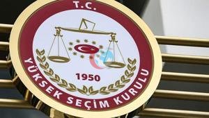 YSKde 6 üye değişecek, yeni başkan seçilecek