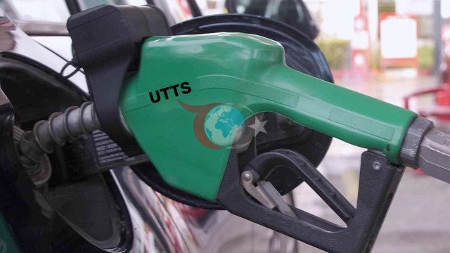 Motorin indirimi sevinçleri kursakta bıraktı! Bu gece çok daha büyük zam var - Resim: 1