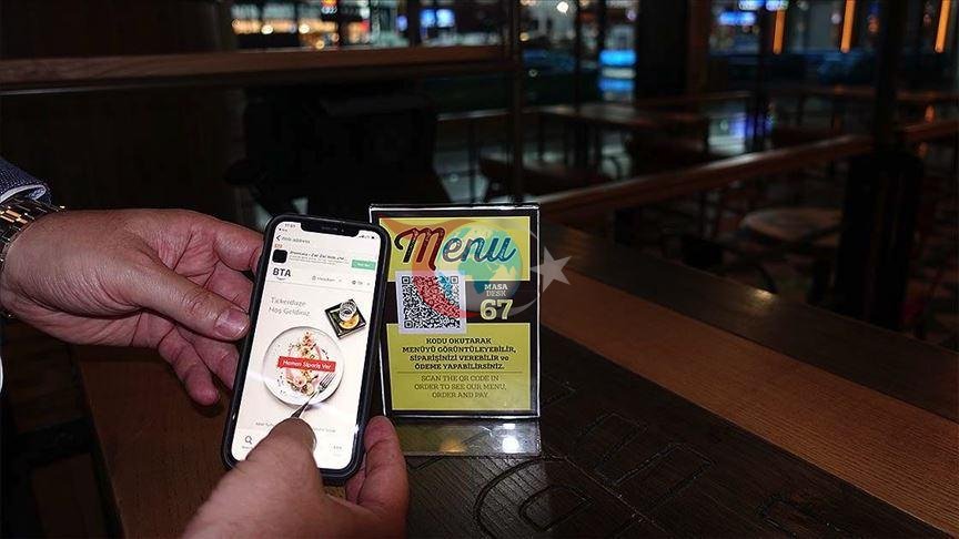 Restoranlarda yeni dönem: Bakanlık noktayı koydu: Artık zorunlu