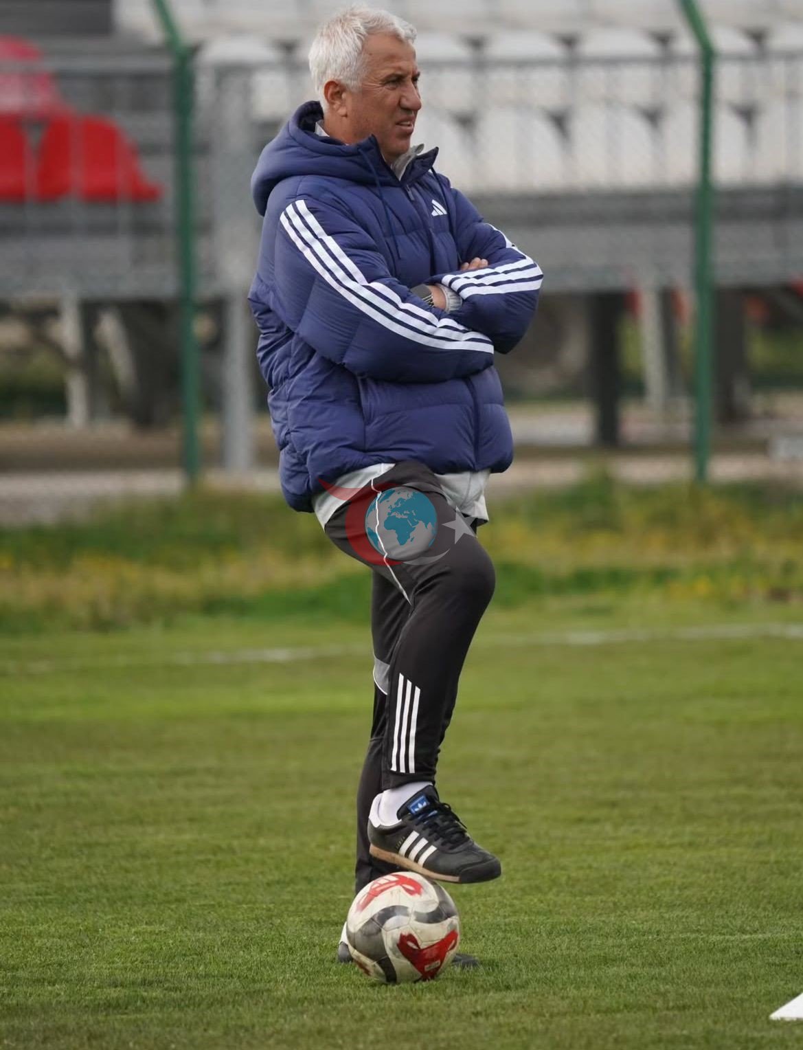 Muğlaspor&rsquo;da hedef mutlak galibiyet