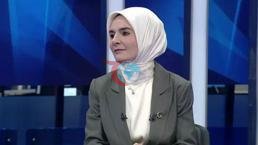 Bakan Göktaş'tan önemli açıklama! İzinler 8 hafta uzuyor
