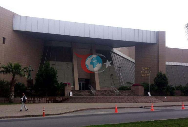 TOKİ tuzağı E-devlet görünümlü sahte site üzerinden ilk evim vurgunu