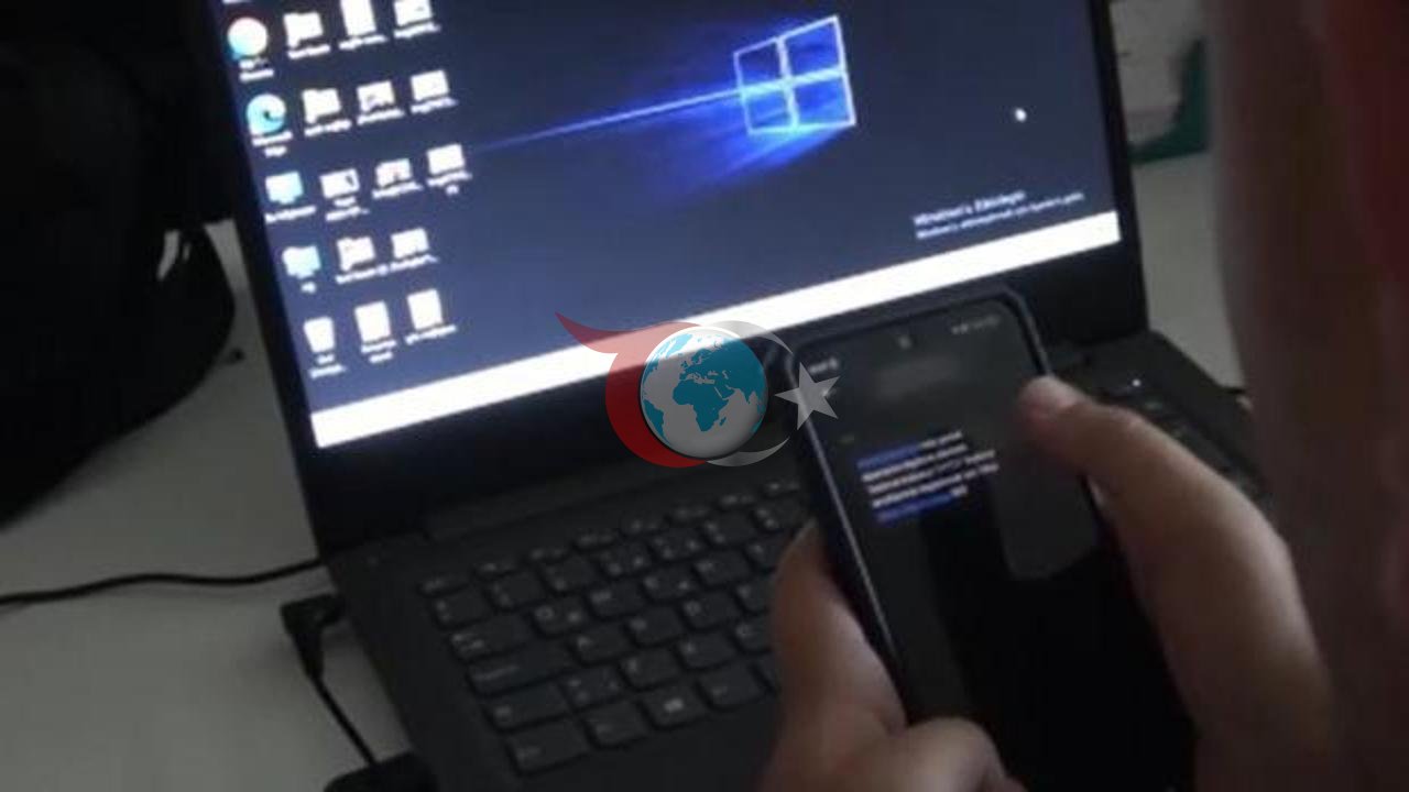 Sosyal Medyada 'Son Fırsat' Tuzağına Karşı Uyanık Olun!