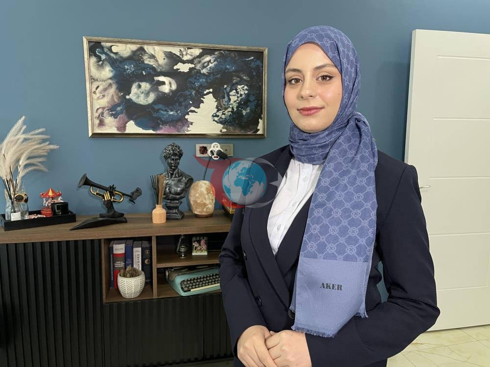 Fırsat kaçırma korkusuyla gelen 10 yıllık hapislik dijital dolandırıcılık