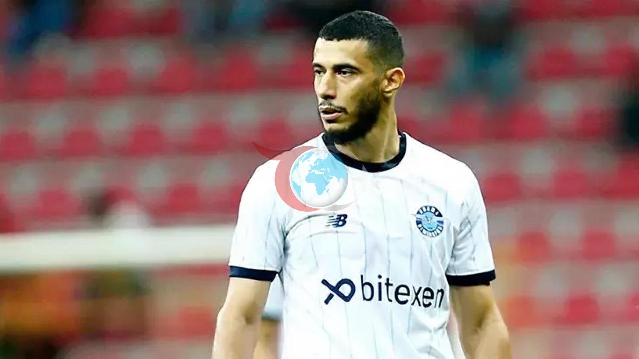 Younes Belhanda Hakkında Şok İddia: 'Soyunma Odasında Bıçakla Bekledi'