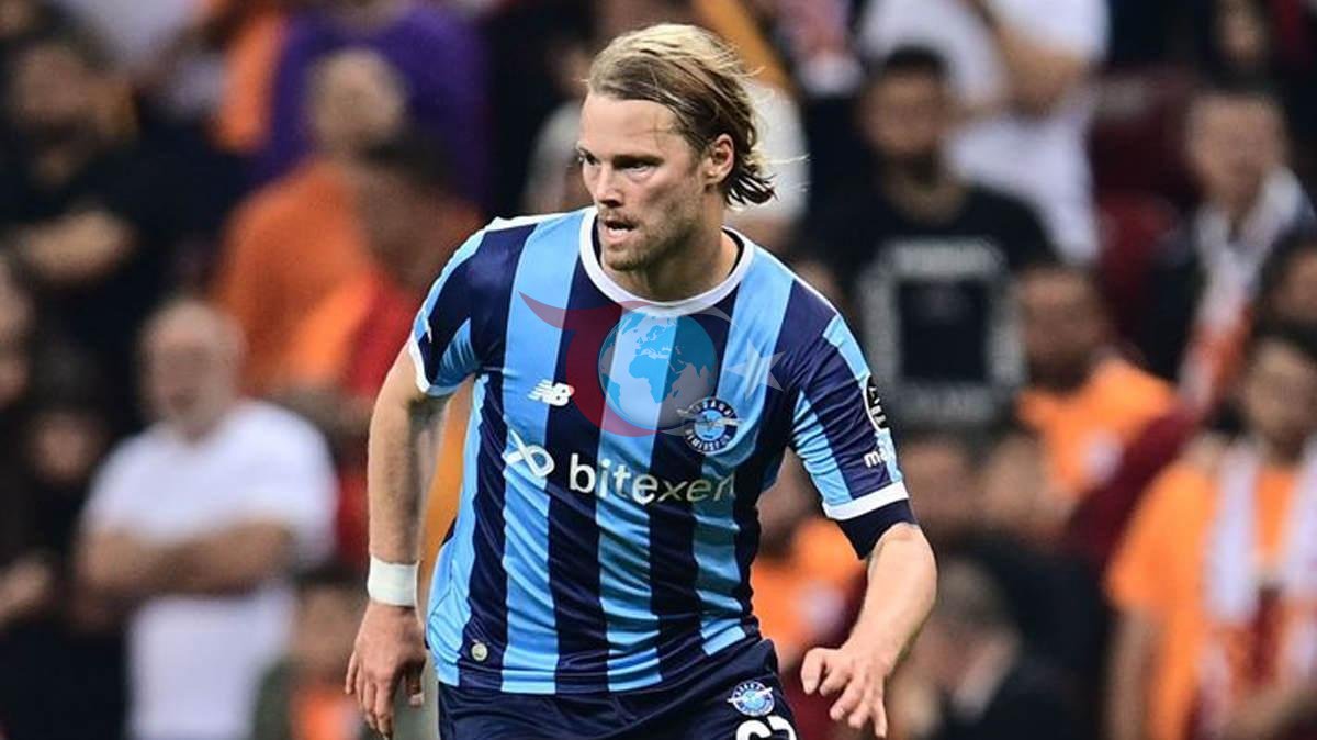 Birkir Bjarnason