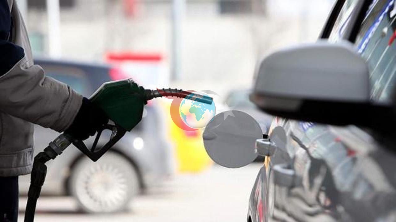 Eşel Mobil Sistemi Olmasaydı Akaryakıt Fiyatları Ne Durumda Olacaktı? Detaylar ve Fiyat Karşılaştırması