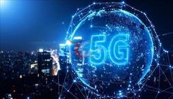 Telefonlarda 5G nasıl kullanılacak? İşte yapılması gereken ayar!