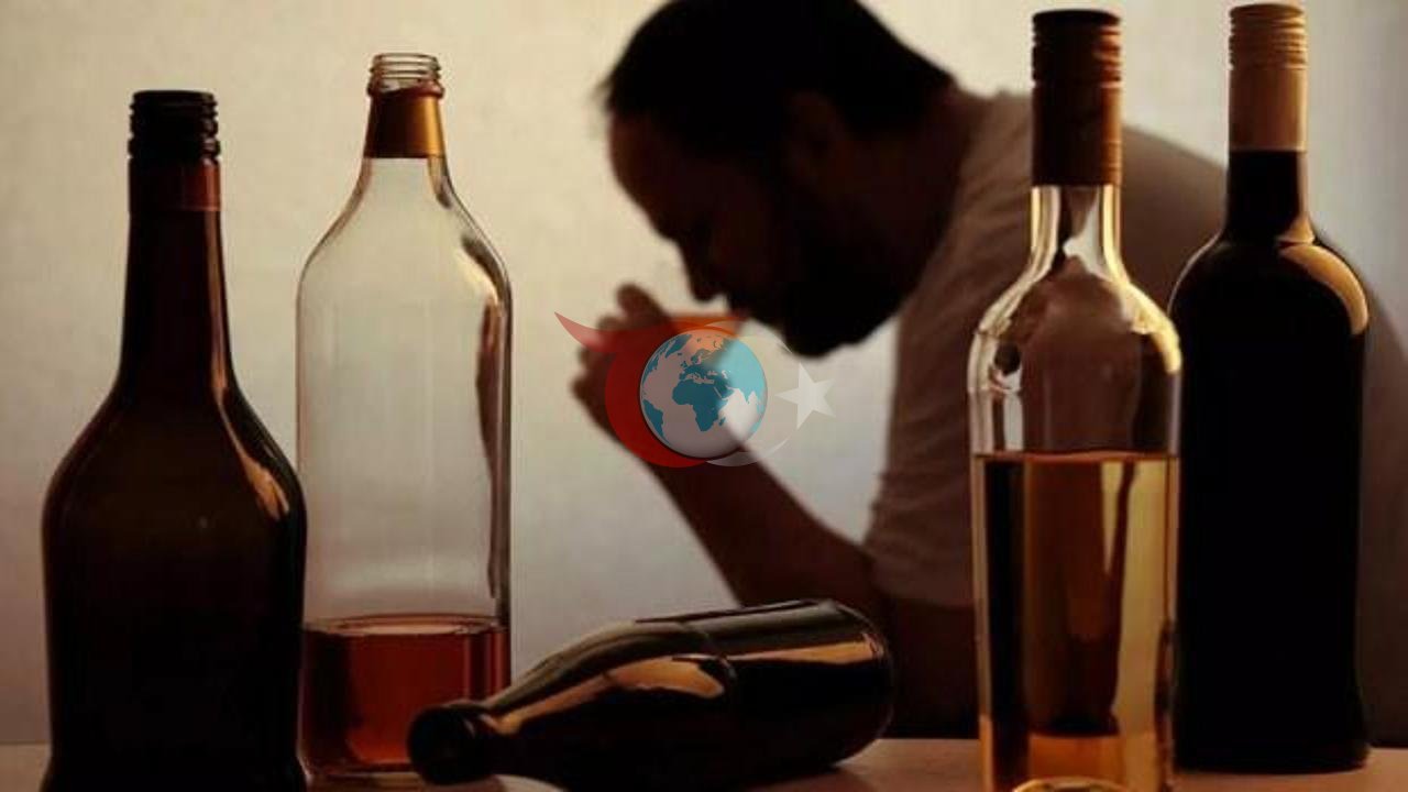 𐰋𐰀𐰠𐰲𐰶𐰀'𐰑𐰀 𐰀𐰞𐰴𐰆𐰞 𐰼𐰀𐰚𐰞𐰀𐰢𐰞𐰀𐰺𐰃𐰣𐰀 𐰘𐰀𐰤𐰃 𐰓𐰇𐰔𐰀𐰤𐰠𐰀𐰢𐰀