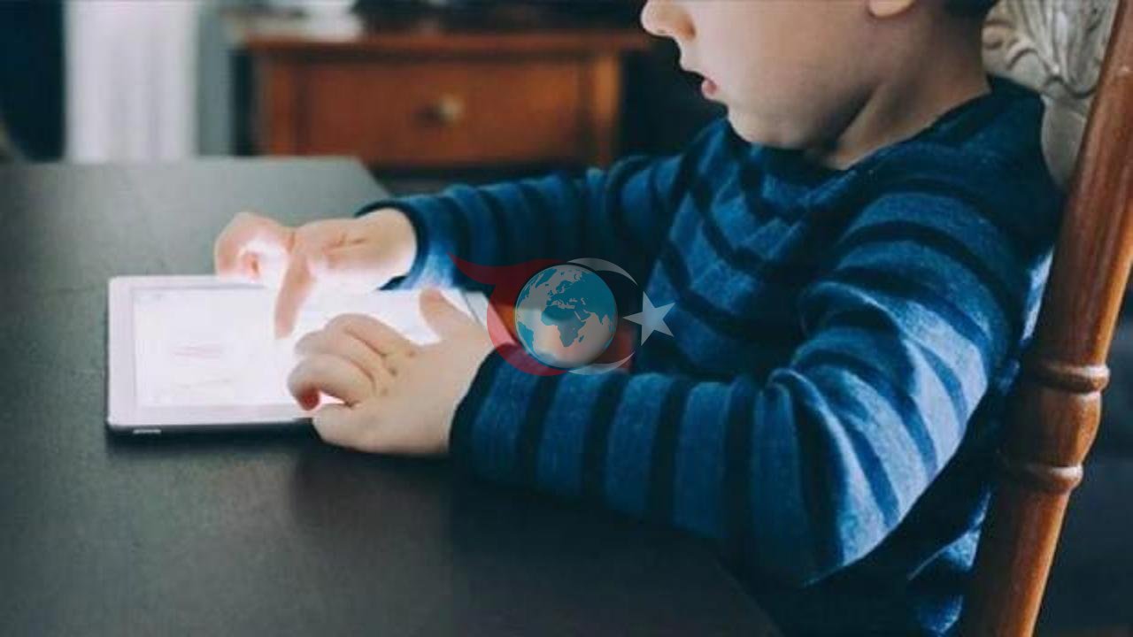 Endonezya'da Gençler İçin Sosyal Medya Kısıtlaması Başladı!