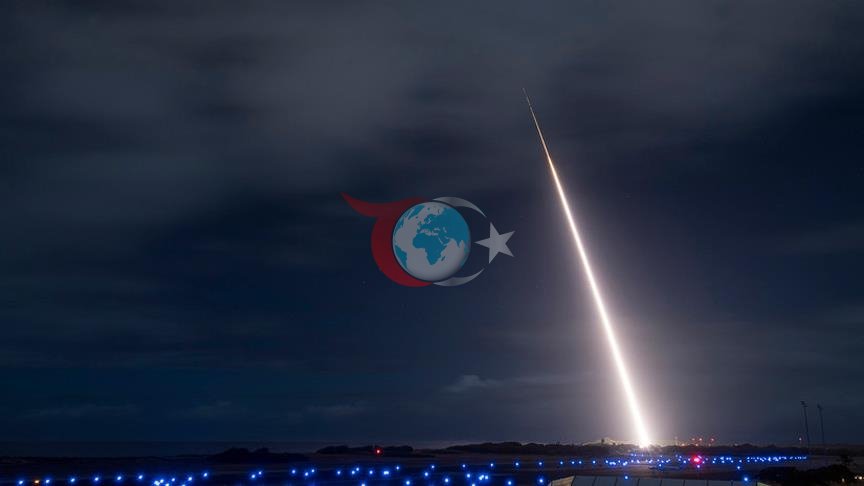 Arrow-3
