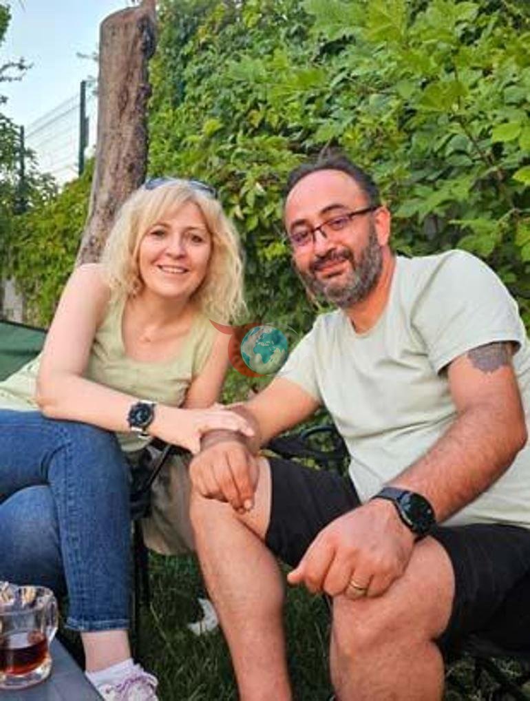 Araç muayene istasyonunda polisin hayatını kaybettiği kavgada istenen cezalar belli oldu