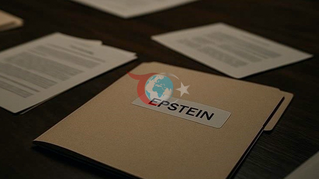 Bank of America, Epstein Mağdurlarıyla Uzlaşmaya Vardı