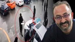 Araç muayene istasyonunda polisin hayatını kaybettiği kavgada istenen cezalar belli oldu