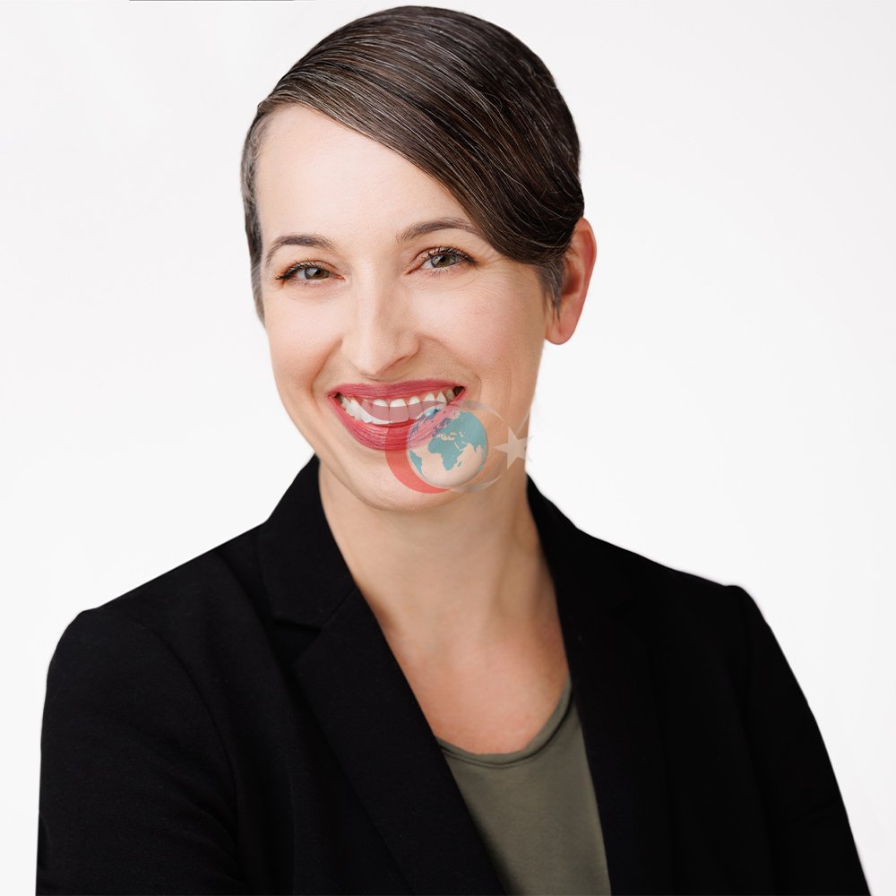 Deirdre Schifeling