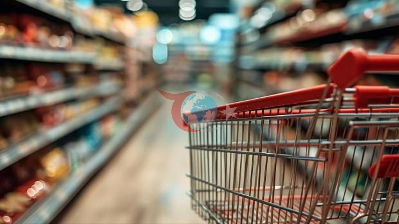 Gıda Etiketlerinde Değişiklik: 'Krema' Yerine 'Kremsos' Kullanılacak