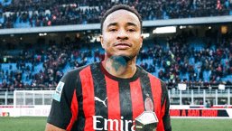 Süper Lig devinden Nkunku bombası! Kulübeye mahkum kaldı, adım adım İstanbul'a