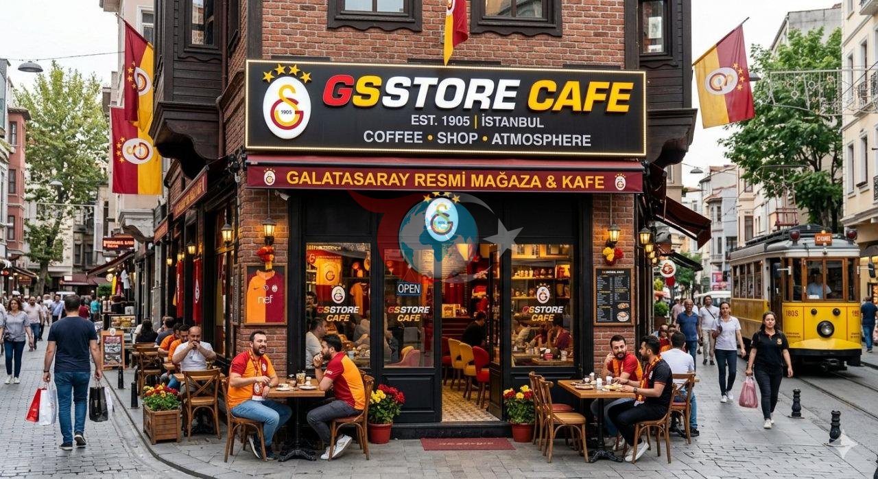* Görüntüler yapay zeka ile oluşturulmuştur