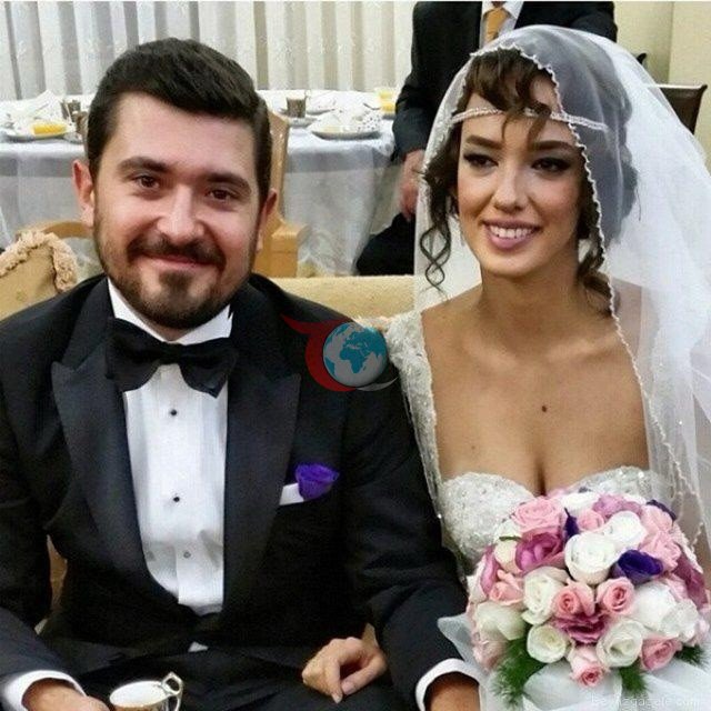 Seda Bakan: