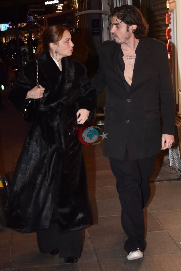 Nilperi Şahinkaya: "Bitmesi gerekiyordu, bitti..." - Resim : 2