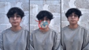 14 yaşındaki kız çocuğunun yardım çığlığı Bakanlıktan açıklama geldi