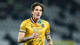 Galatasaray'a Zaniolo piyangosu! Bonservis bedeli belli oldu