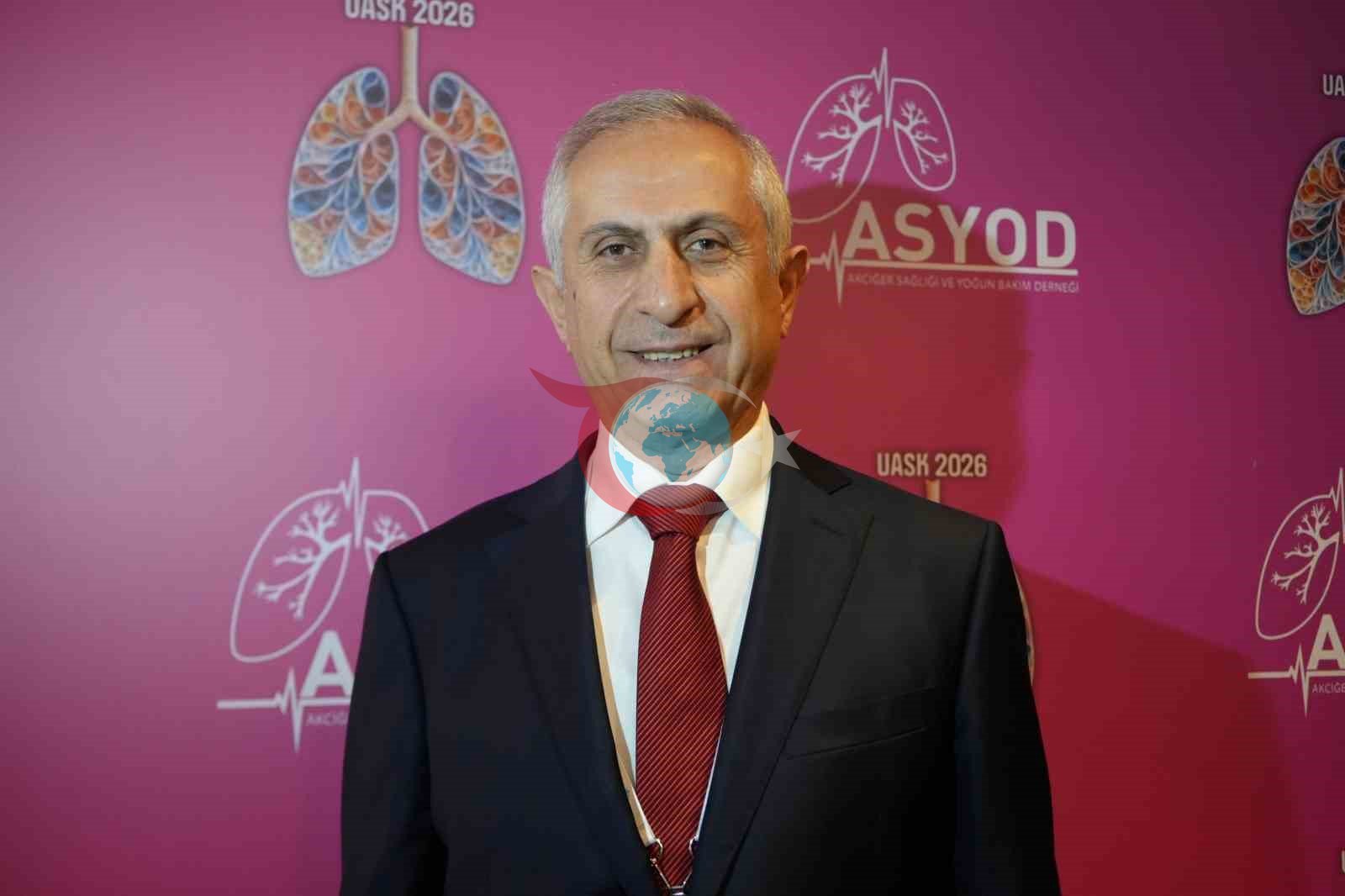 Horlama deyip geçmeyin: Uyku apnesi hayatı ve güvenliği tehdit ediyor
