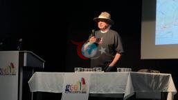 Son dakika... Prof. Dr. Şener Üşümezsoy, 'Süreç bitmedi' diyerek bir ilçeyi uyardı: 6.5 büyüklüğünde deprem potansiyeli var