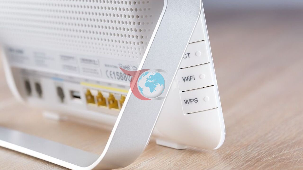 Ev İnterneti Kullanıcılarına Kötü Haber! - Taka Gazete - Trabzon Haber - Karadeniz Haber