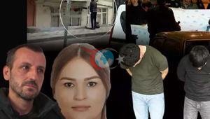 Şişlideki kesik baş cinayetinde yeni gelişme Durdona Khokimova yakınlarından ilişki iddialarına sert yanıt