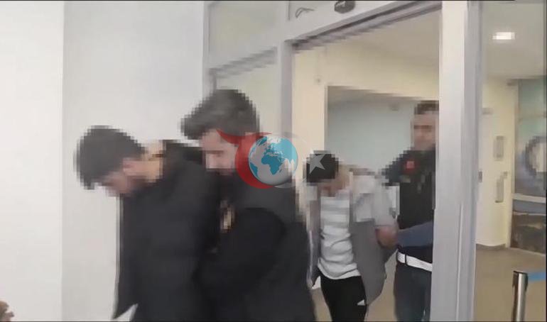 Pide kuyruğunda kurşunların hedefi oldu Şişli’de dönerciye saldırı: Alacak kavgası kanlı bitti