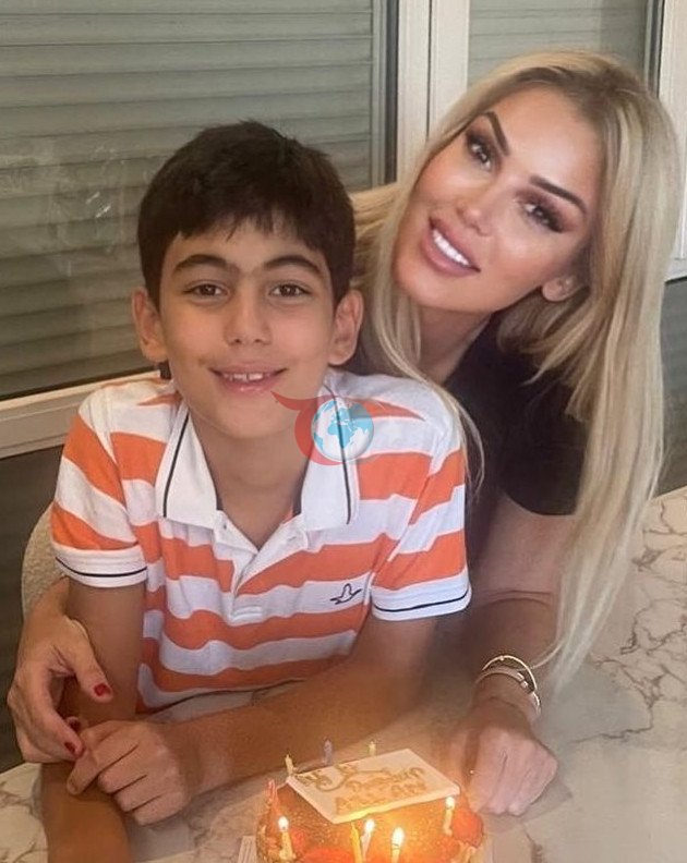 Petek Dinçöz'e gündemdeki konular soruldu