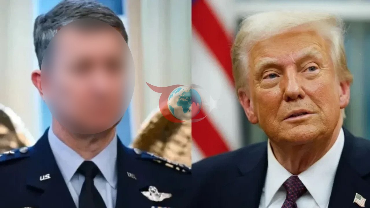 Trump'ın Yanı Başındaki Strateji Üstadı Kim?